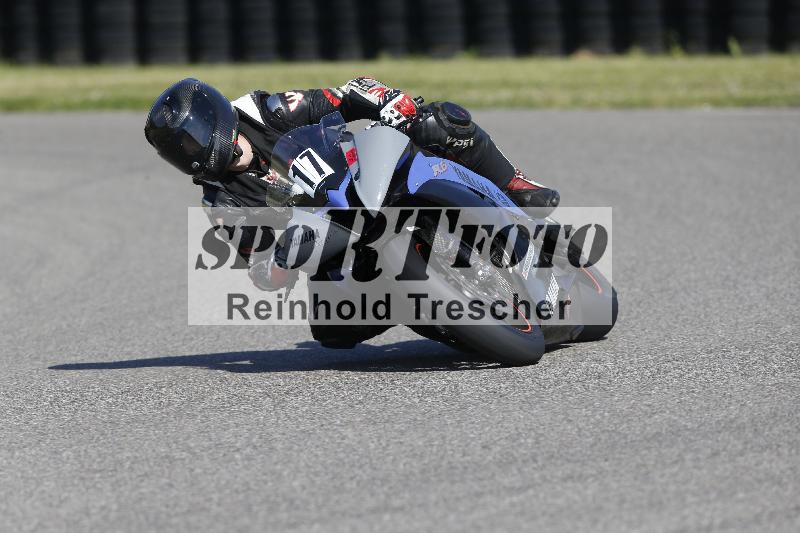 /17 17.05.2025 PROMAX ADR/Gruppe rot/17
